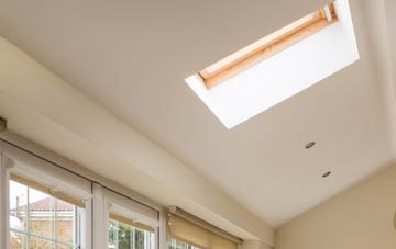Creagan conservatory roof insulation companies
