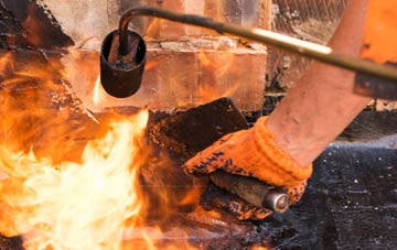 Creagan flat roof repair companies