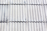 Creagan corrugated roof quotes