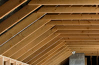 Creagan pitched insulation quotes