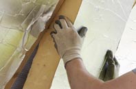 rated Creagan roof insulation companies