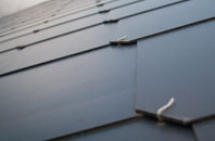 free Creagan slate tile quotes